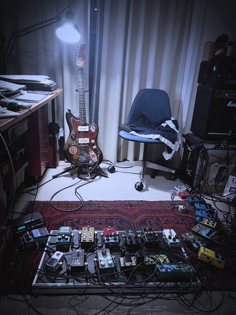 dip_official / Kazuhide Yamaji (@dip_official) / Posts / X