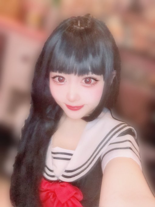 アニメコスプレバー　シャングリラセカンドセカンド　札幌のツイート