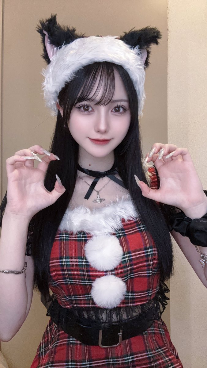 ゆきの様❤️ご確認画像 おしおせ出勤してます❣️ ゆっくり話せそう🤩