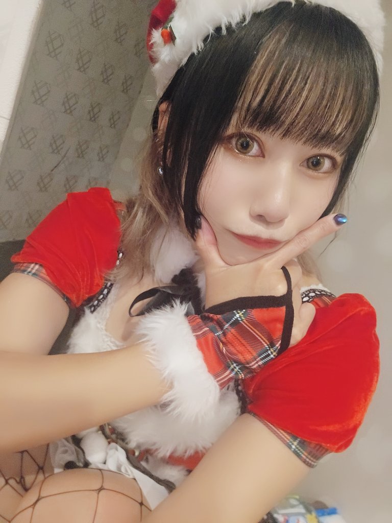 あかね@ロックシンガー (@aknx1x2x7x) / Posts / X