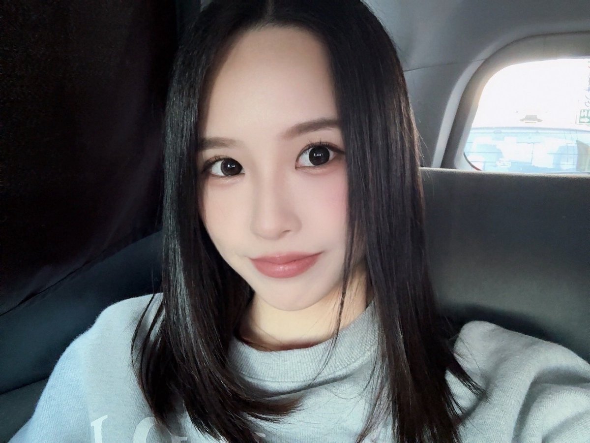 実戦中ですが明日の告知をさせて頂きます🙇 12/24(水) 明日は三重県