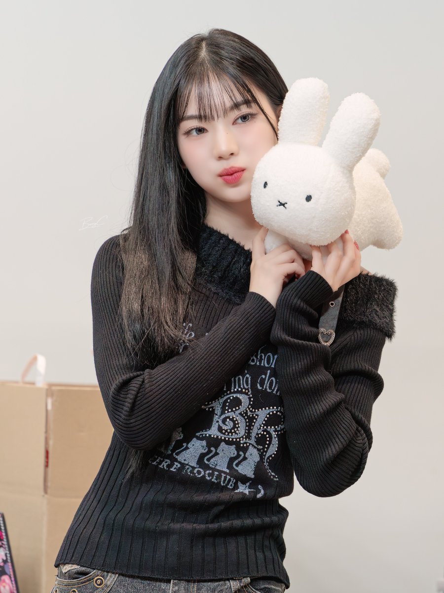 𝓑𝓮𝓻𝓻𝔂𝓒 tweet media