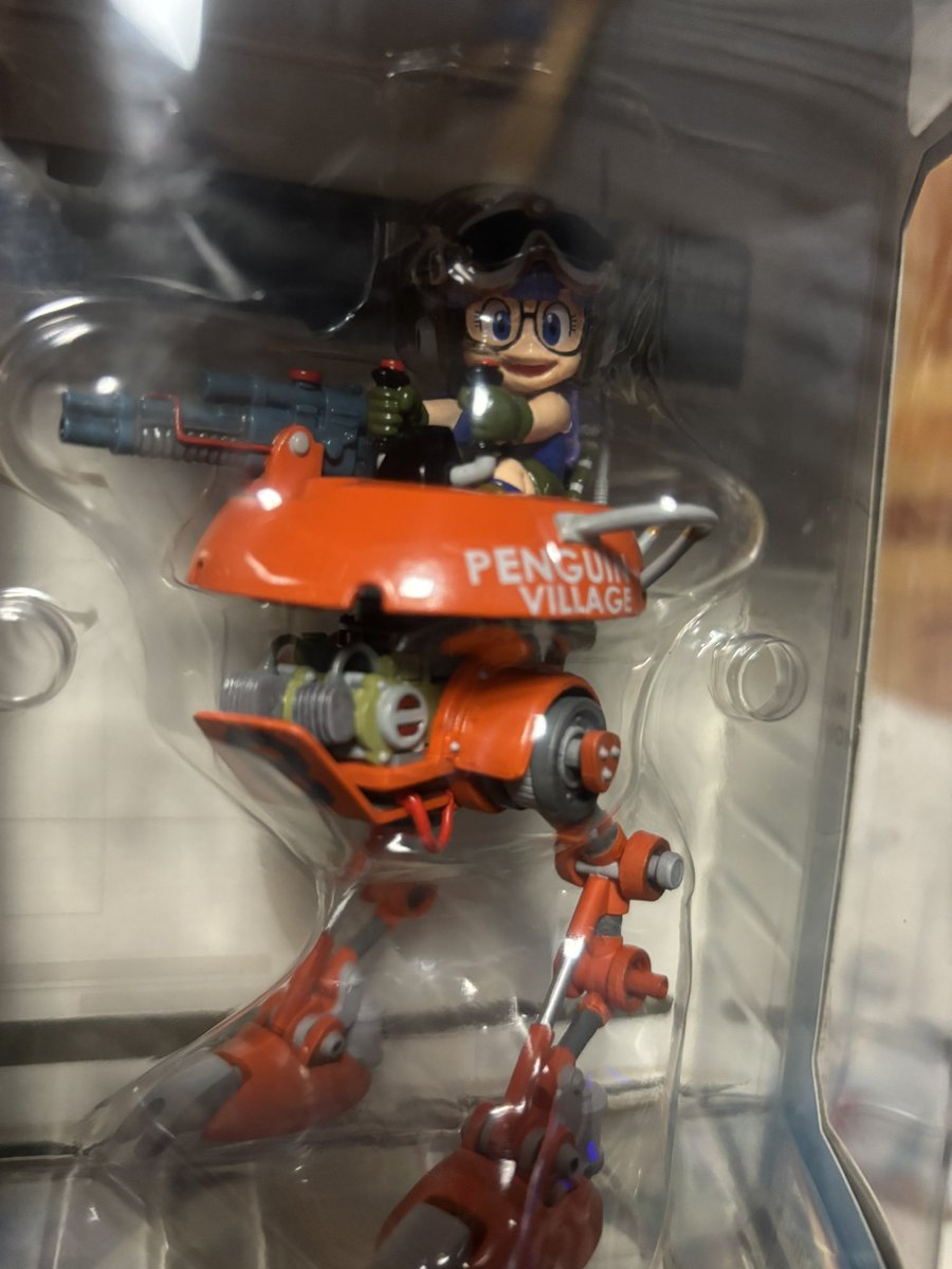 motoZsuper🇯🇵(モトゼットスーパー)YouTubeやってます✋ダイマツリで