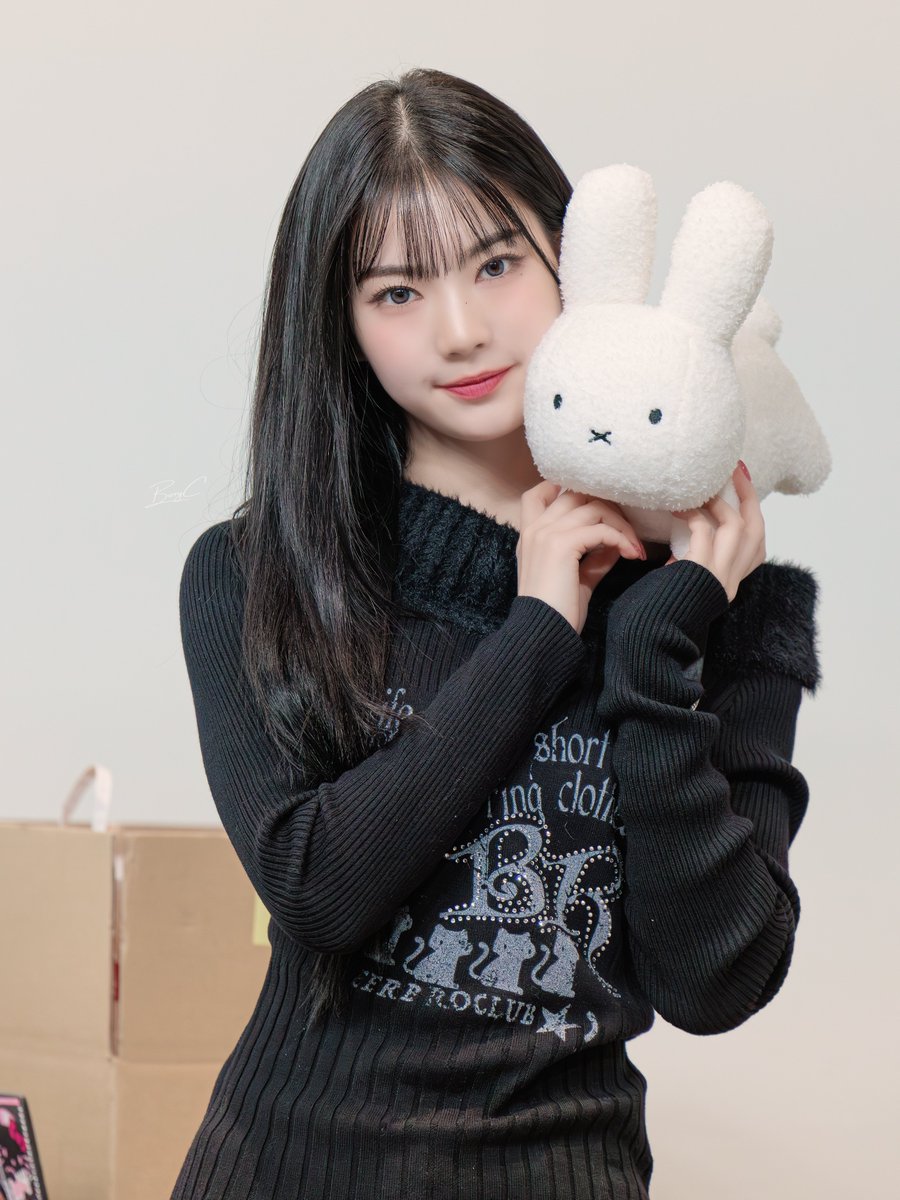 𝓑𝓮𝓻𝓻𝔂𝓒 tweet media