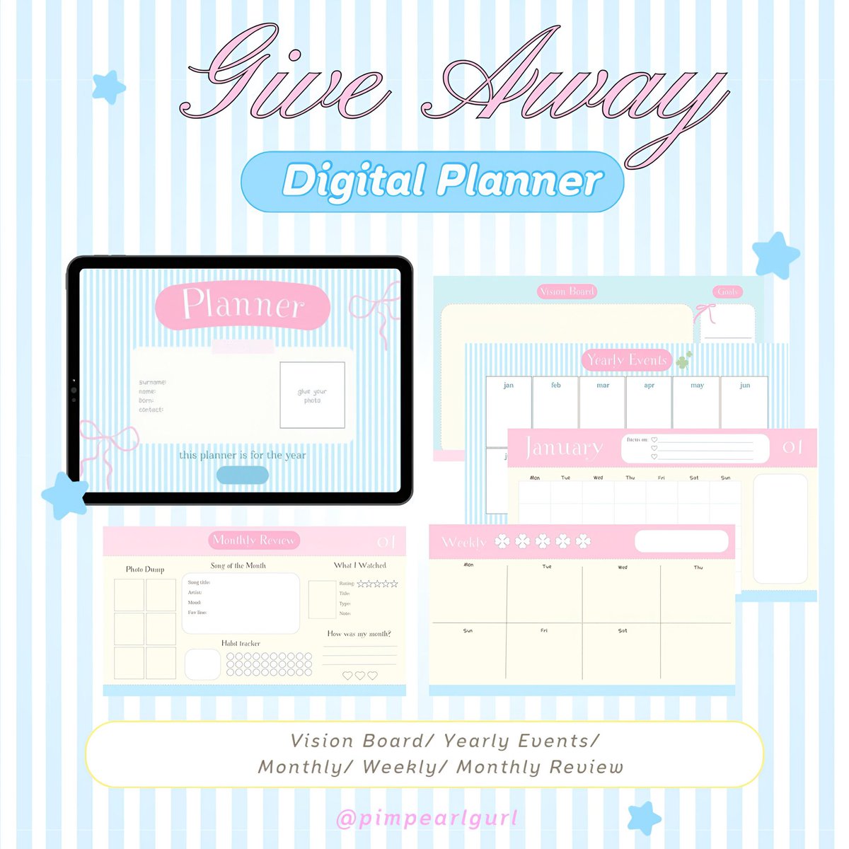 pimpearl tweet media