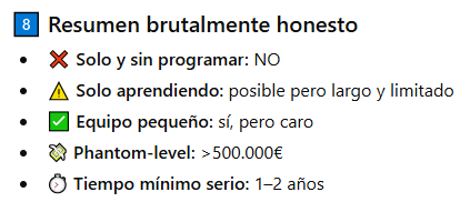 Dalas Review 🍞🐝🎖 tweet media