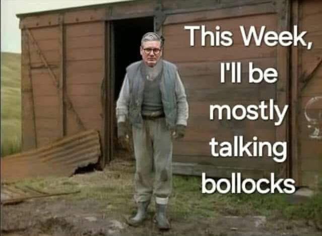 DMcCullagh_1's tweet photo. https://t.co/0R36tC8NjE