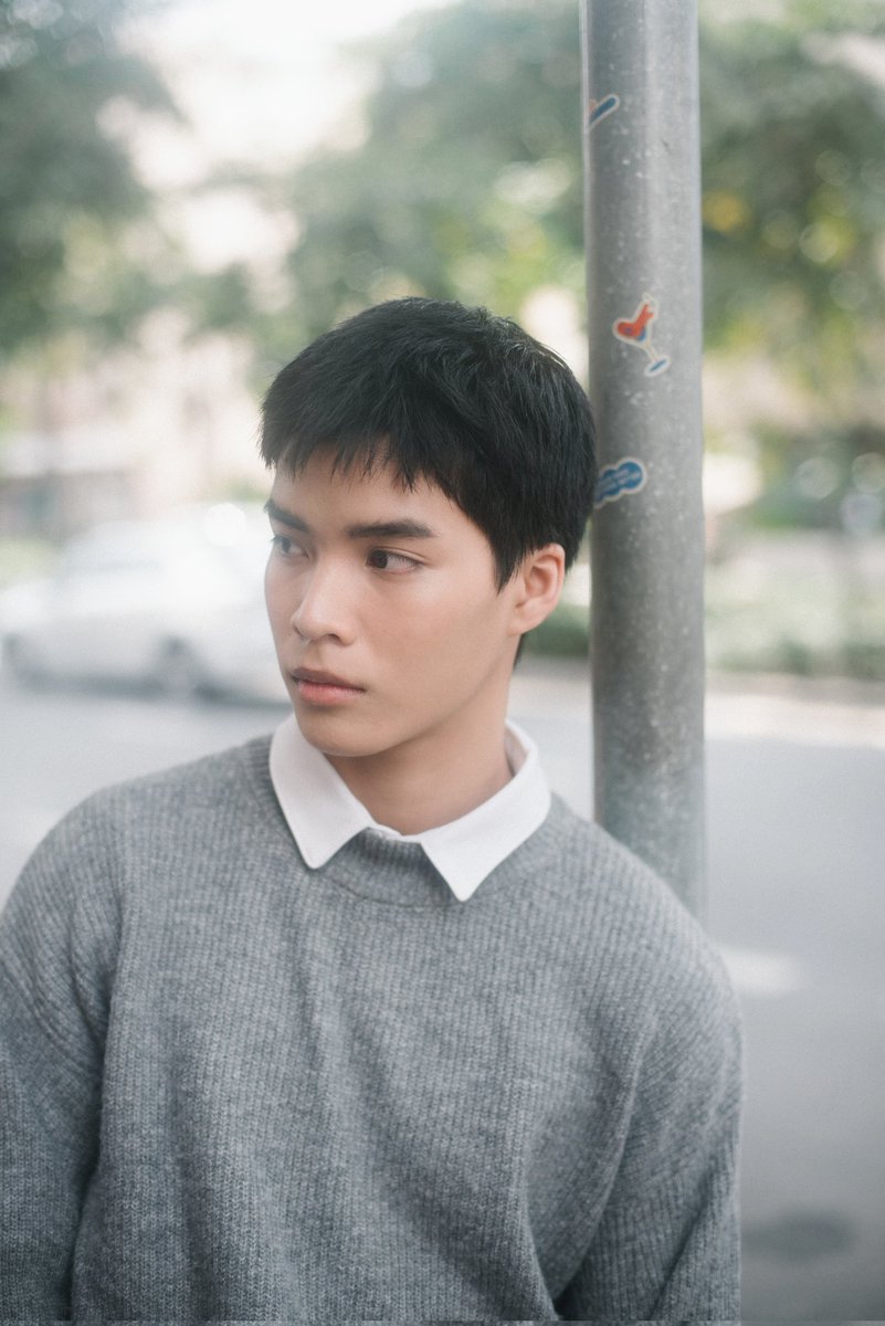 hypemodeagency's tweet photo. MODEL : OAT Pakornchat 
AGE 17  W 59  H 175
📱Contact For work 
Line OA : @ hypemode (มี@) 
CLICK Line OA : https://t.co/RCTAcpmdaf
#hypemodeagency #นายแบบ #หานายแบบ #newmodel #modelingagency #cuteboy❤️ #cuteboythailand https://t.co/40zil3ZJOT