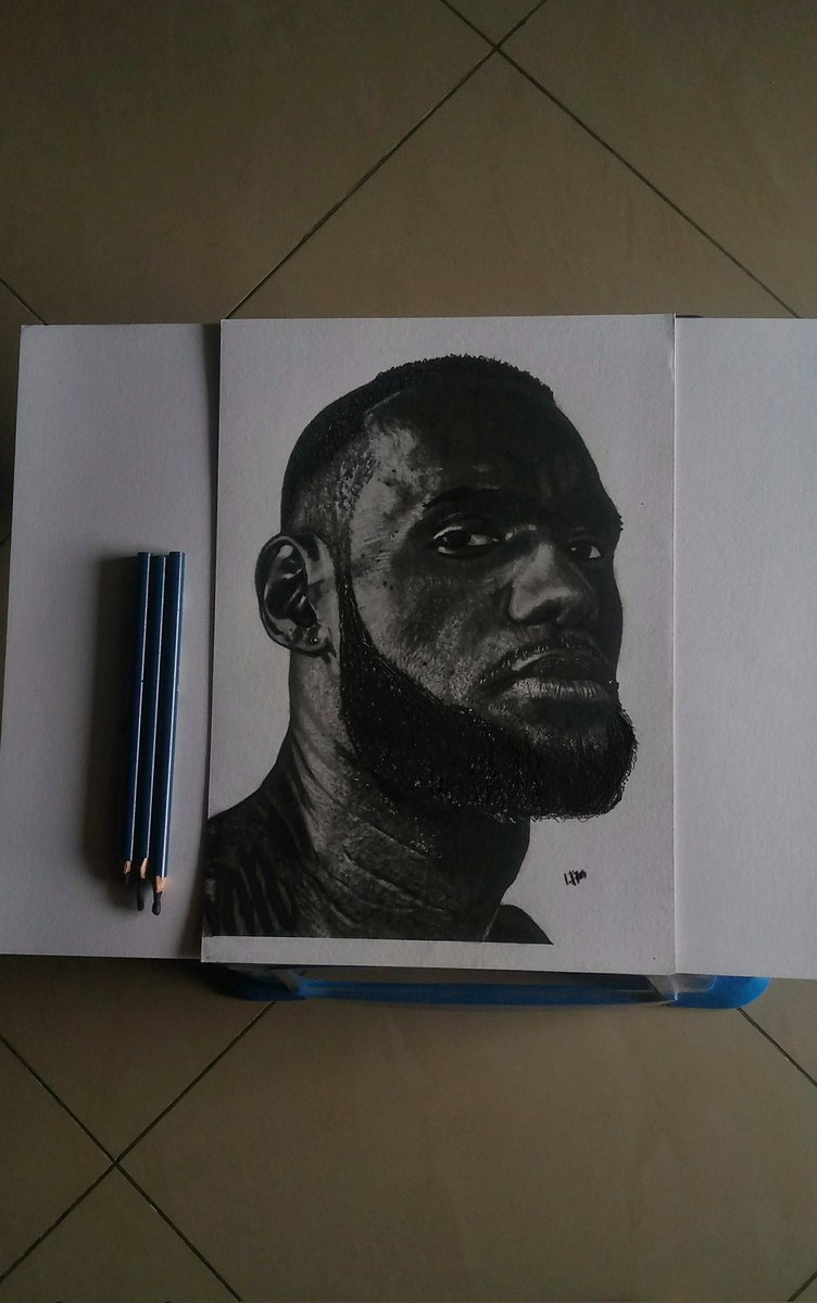 Lolart2000's tweet photo. BEST OF 2025
En espérant m'améliorer l'année prochaine...
@youssouphamusik 
@KingJames 
@DenaMwanaMusic 
@Willydumbo1 https://t.co/3GiIxQkO2B