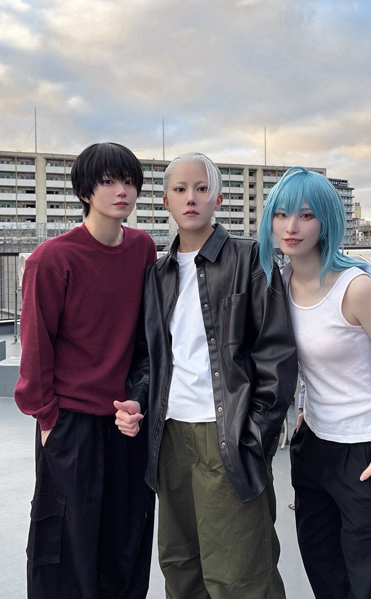 まりもページ Hobby Japan HJ642026LW Toyota SUPRA (A70) 2.5GT TWIN TURBO LIMITED