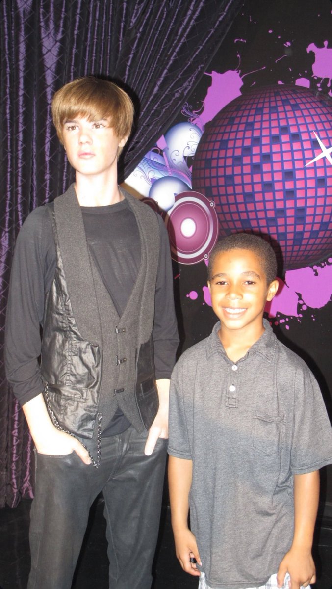 PlaqueBoyMaxUpdates tweet media