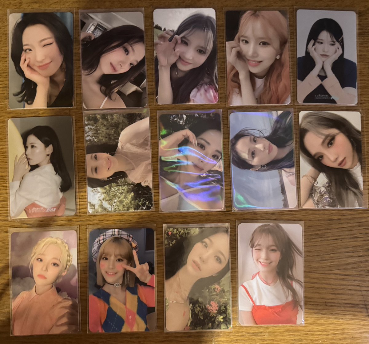 el🎀 MT after dm tweet media