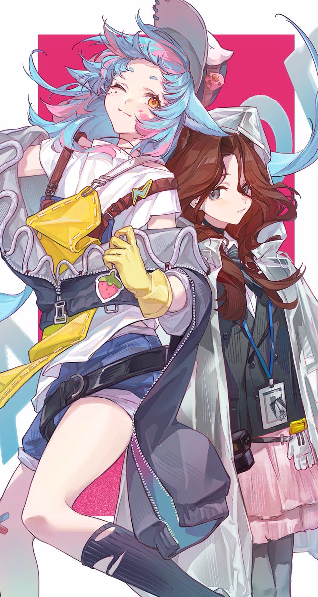 くぅさま確認ページ♡ Kuku Kazami