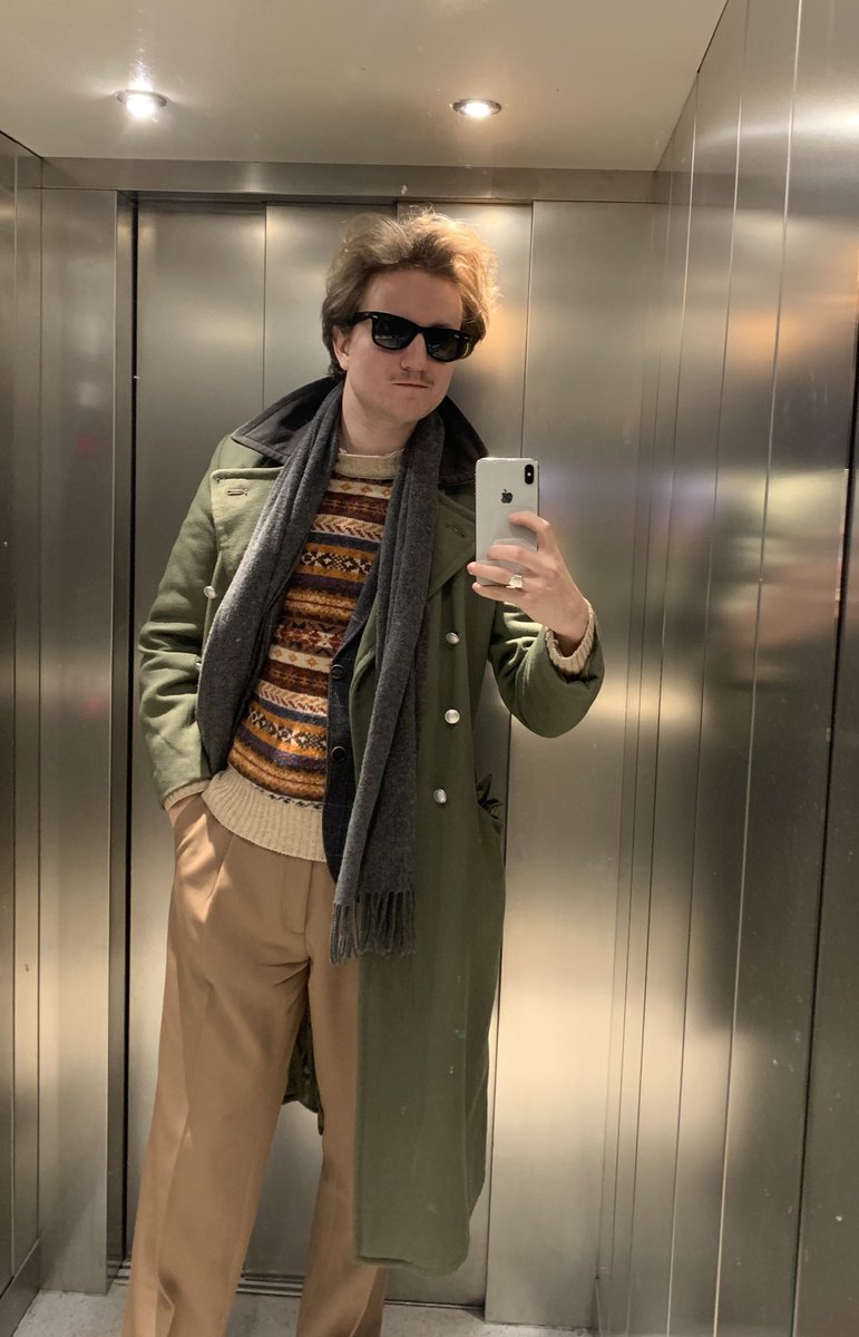 Jakob Rebelein tweet media