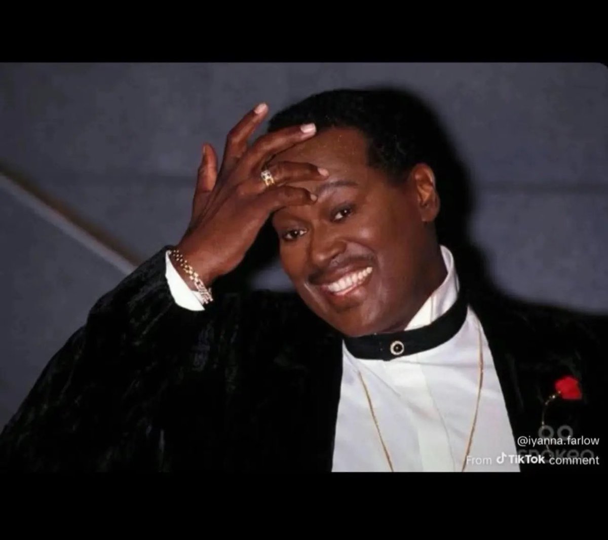 naiii🧸 tweet media