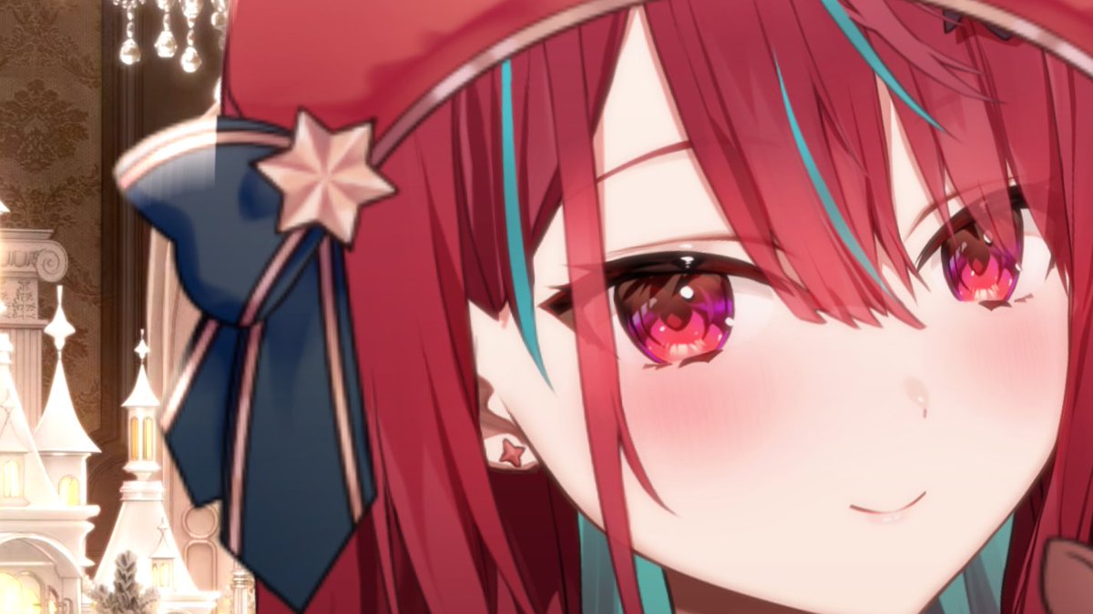 cocoa (@40DPnB1nkOWA3cC) / Posts and Replies / X