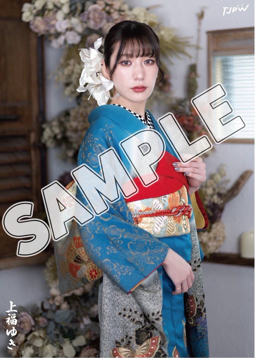 Chank!! （チャンク） (@chankchank) / Posts / X