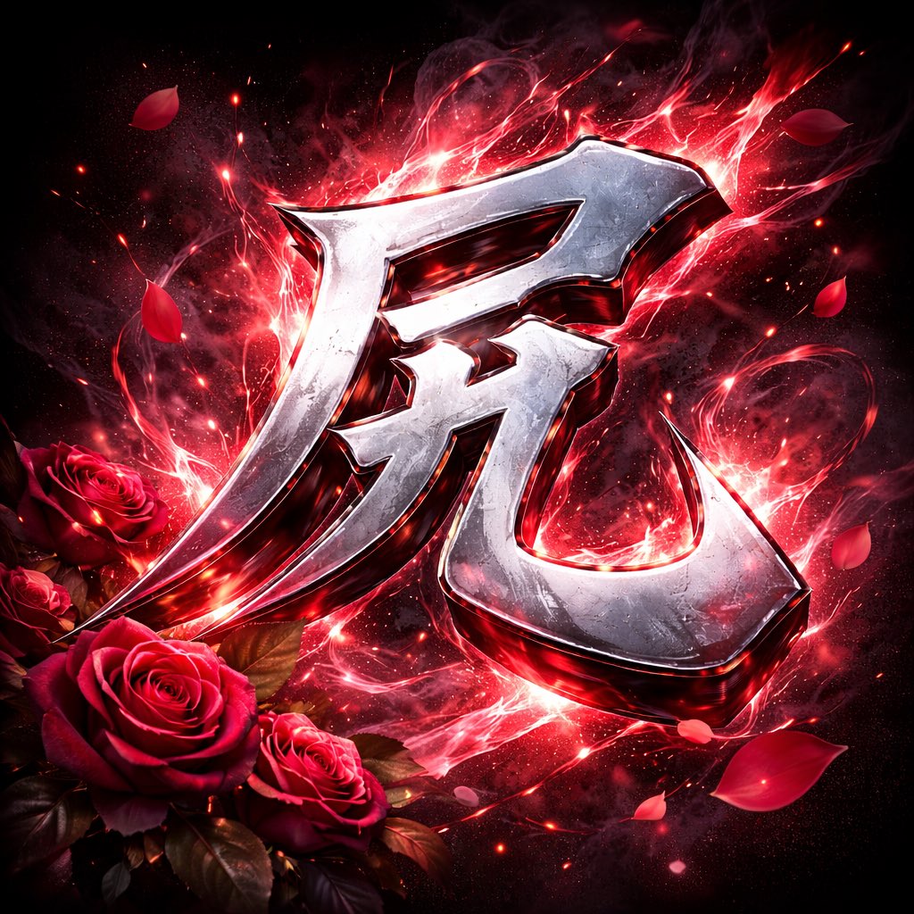 v3＆ノ乃アカウント
2025漢字1文字選手権開催‼️