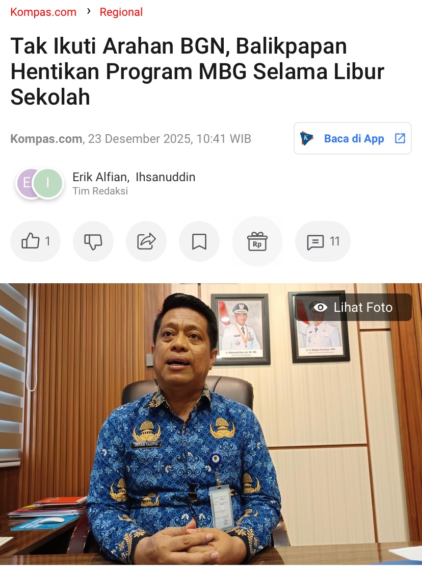 txtdrimedia's tweet image. 