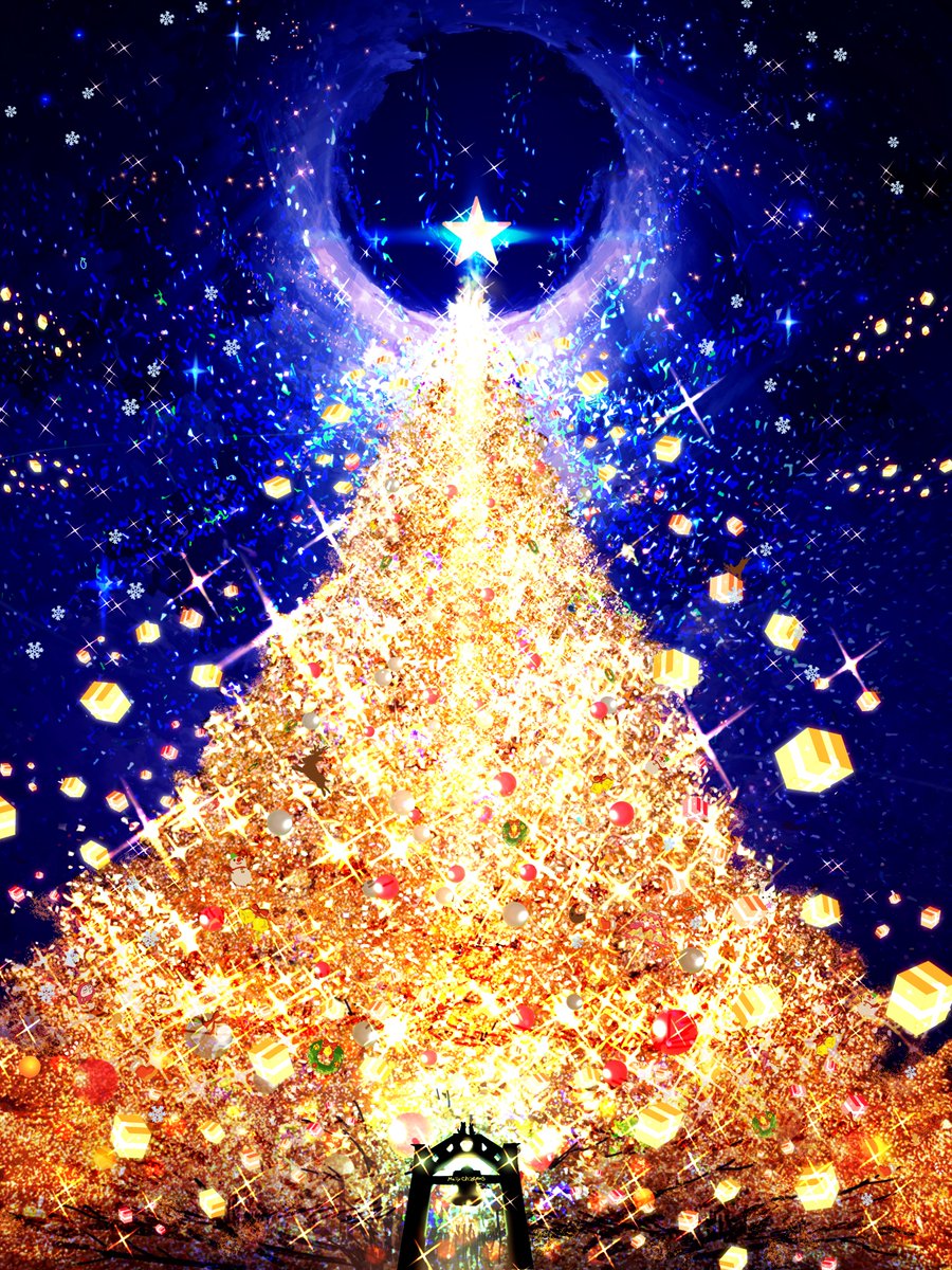 まころん🐳 コミケ107南g20aミク新刊 (@makoron117117) / Posts / X