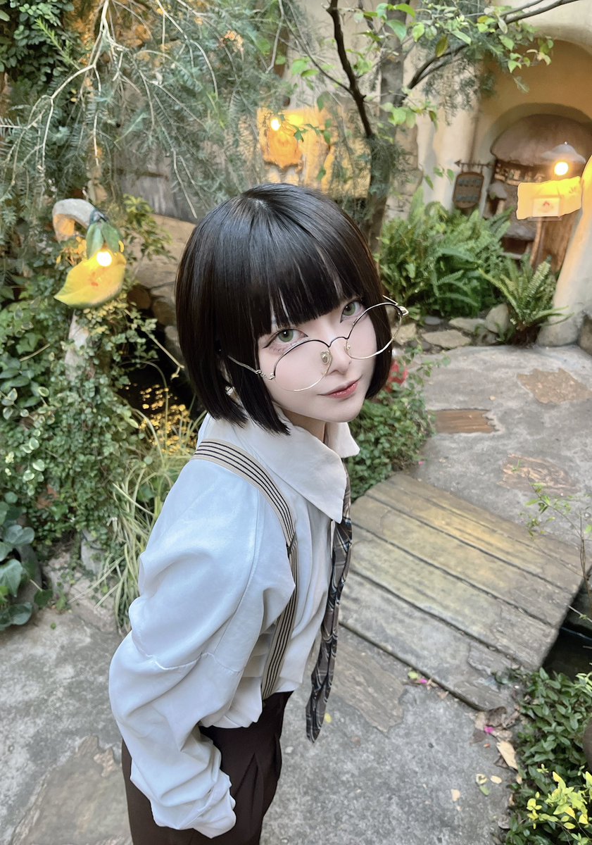 （7月VIP 15%off中） 名残月です❣0704 城月