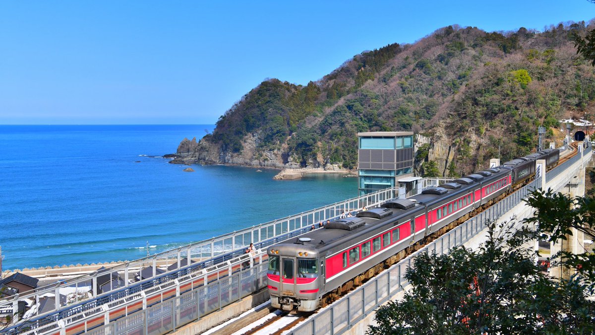 けんちゃん けんちゃん (@laughfool) / Posts / X