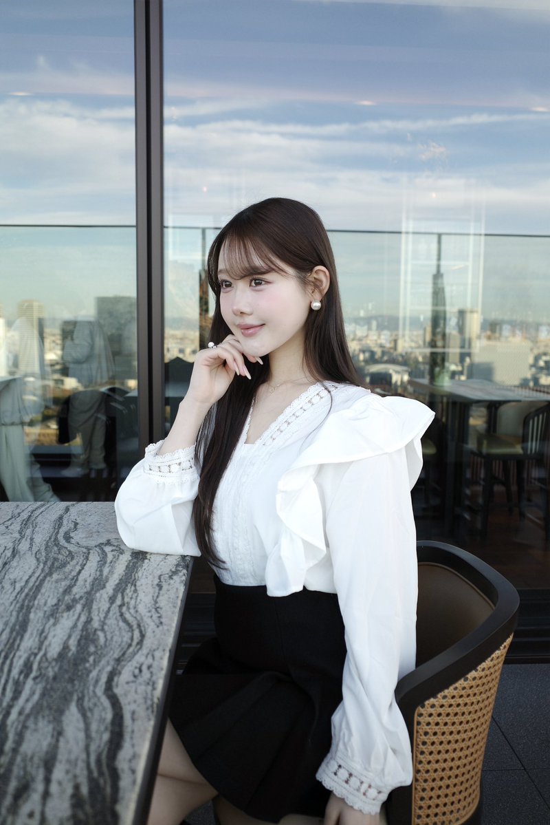 shihoページ shiho (@81vly_2003) / Posts / X