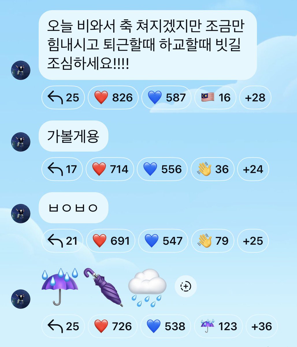 2025.12.23メッセージ