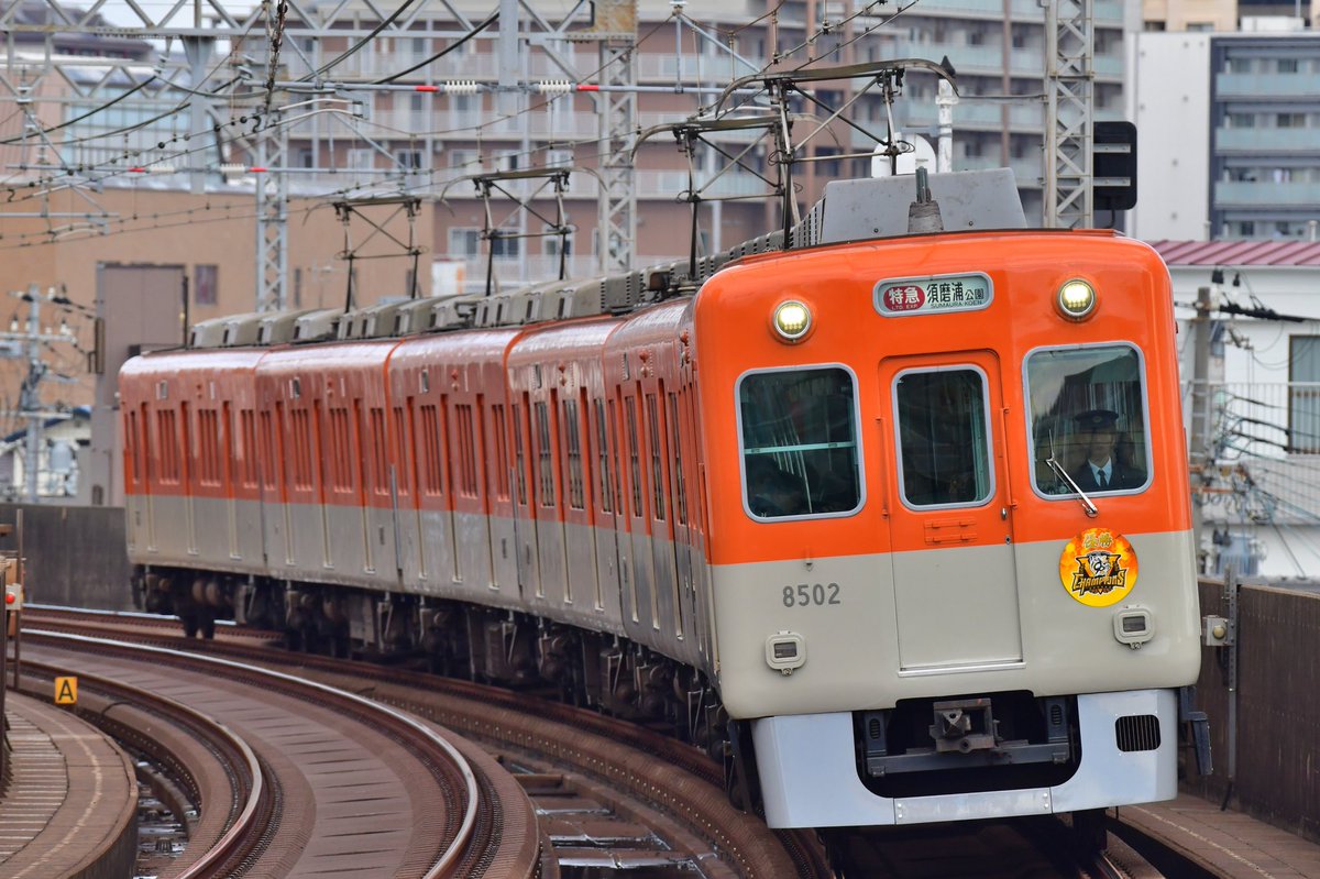 けんちゃん けんちゃん (@laughfool) / Posts / X