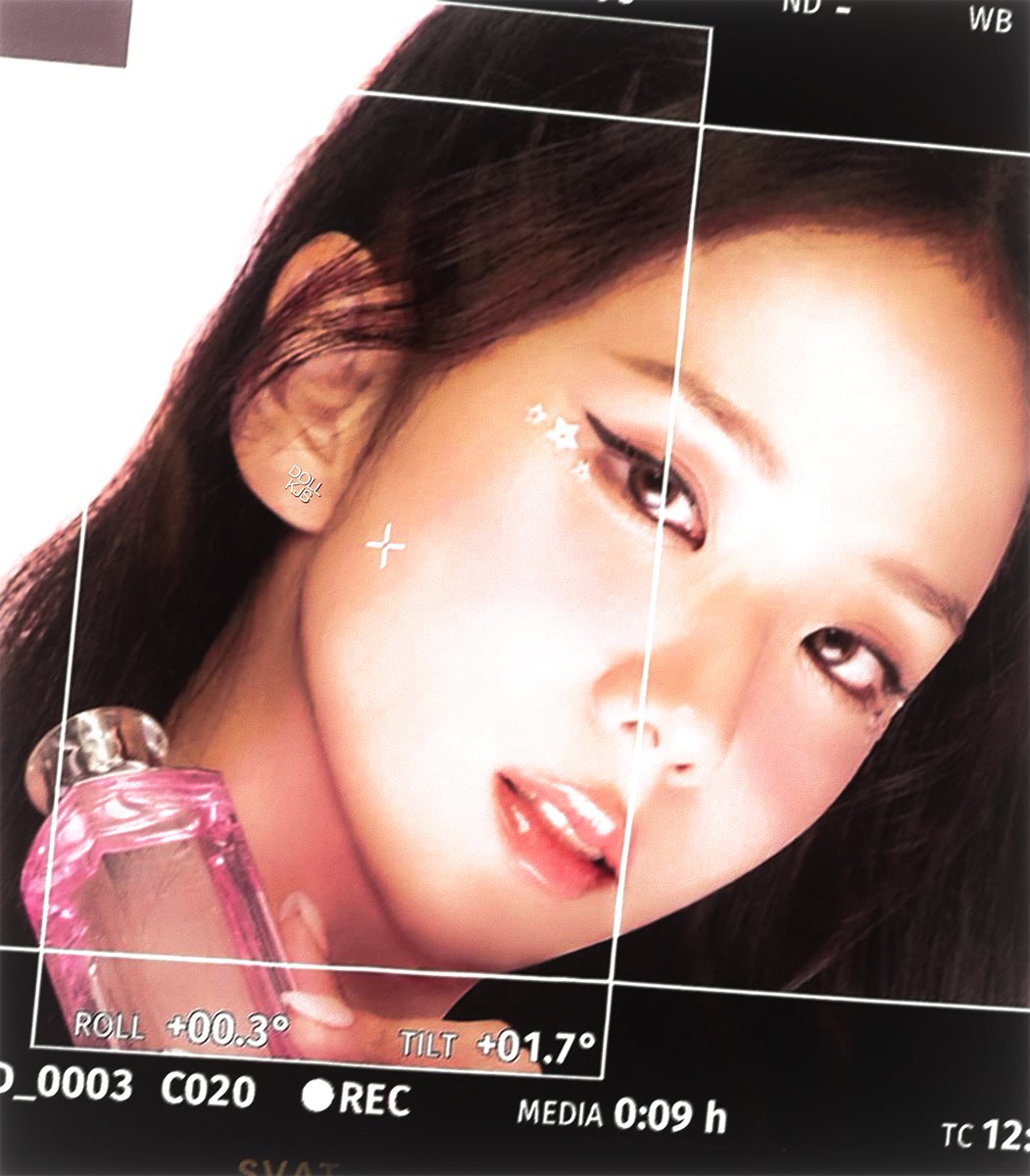DOLLKJS's tweet photo. https://t.co/tjLcWeH66n
