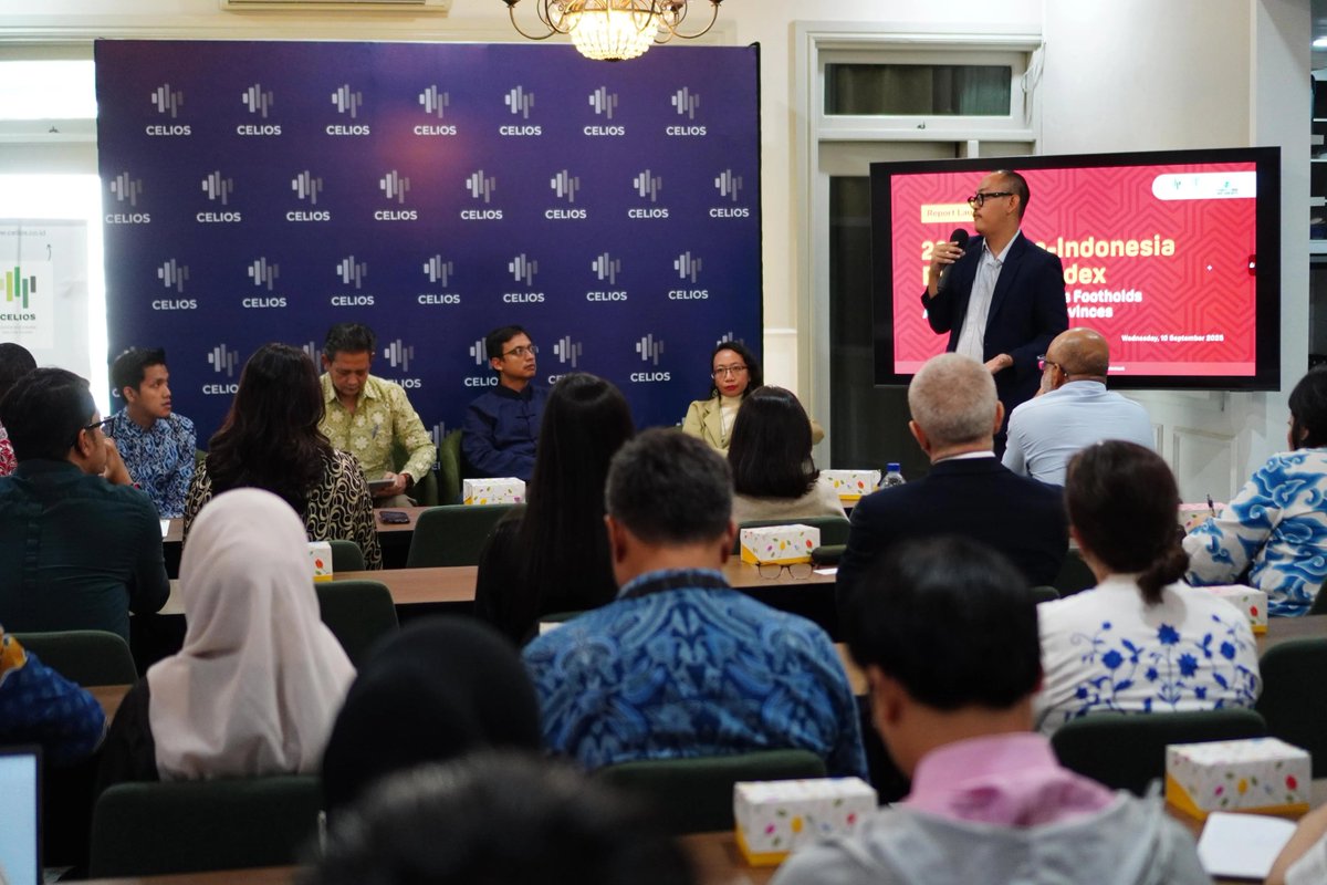 Doublethink Lab tweet media