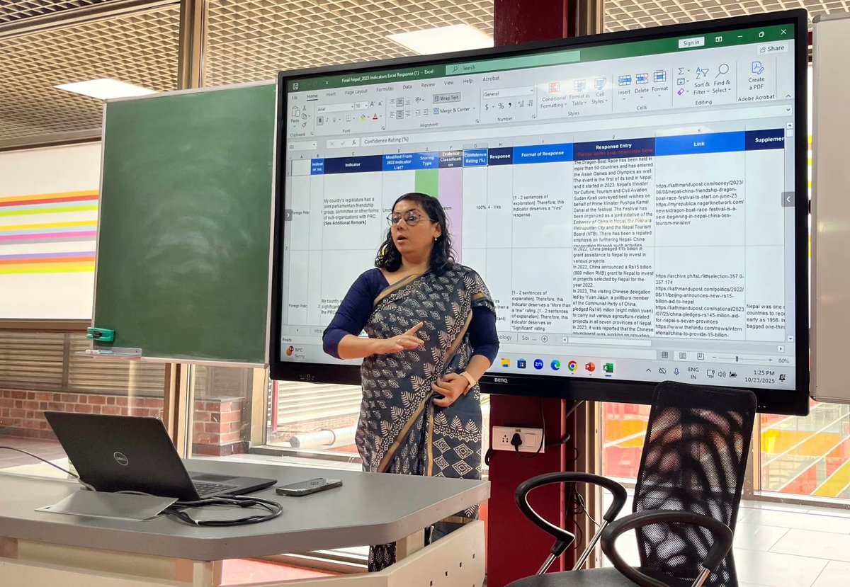 Doublethink Lab tweet media