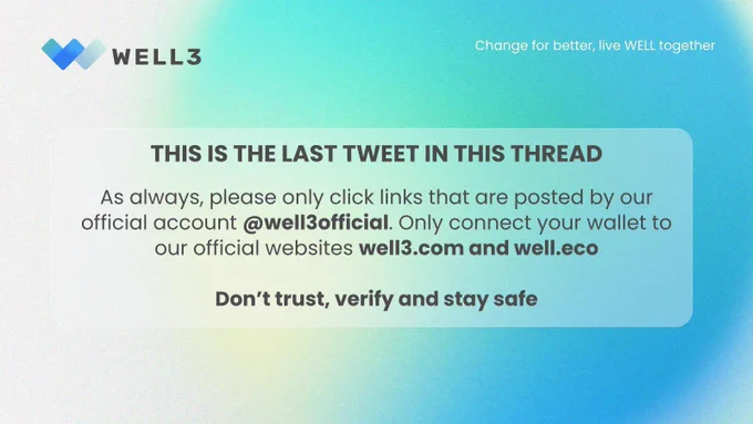 Image from WELL3 (@well3official)