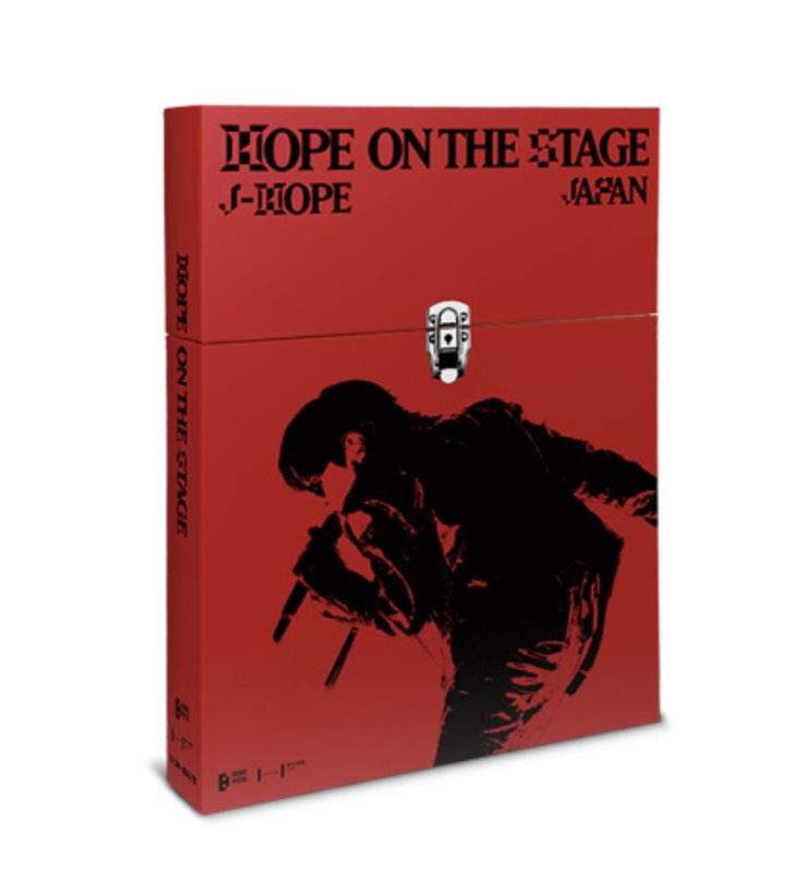 2525♡ページ 𝐻𝑎𝑝𝑝𝑦 𝑁𝑒𝑤 𝑌𝑒𝑎𝑟 2025 🐍🪩🤍 今年はもっといろんな姿を