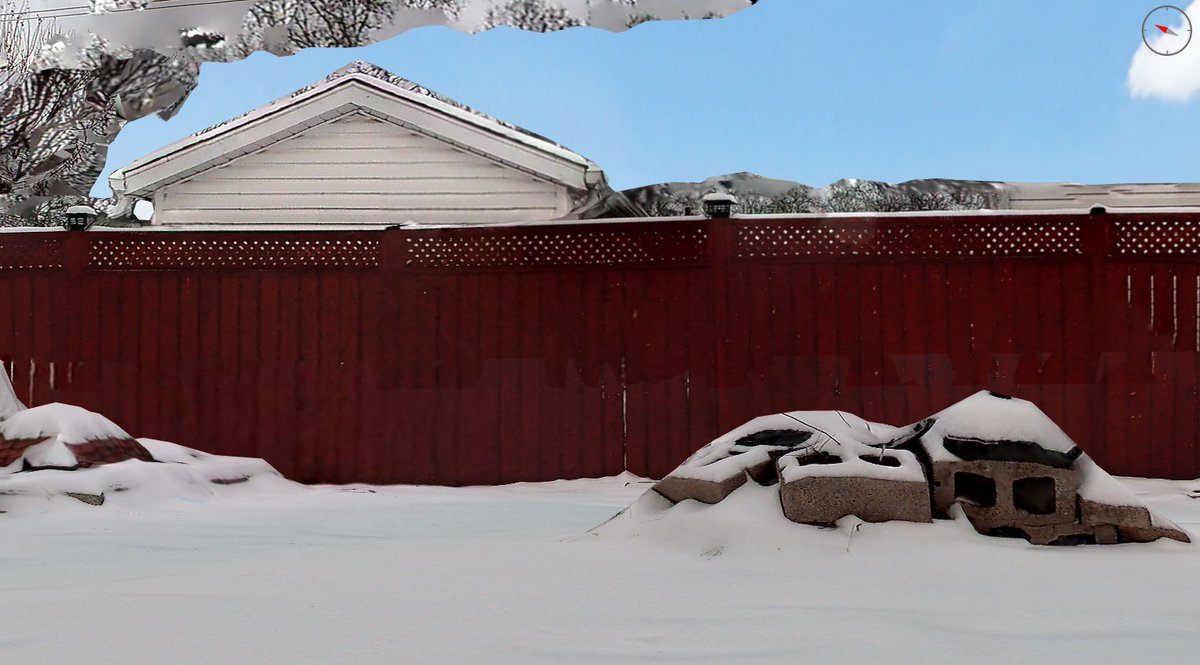 Geosun Navigation tweet media