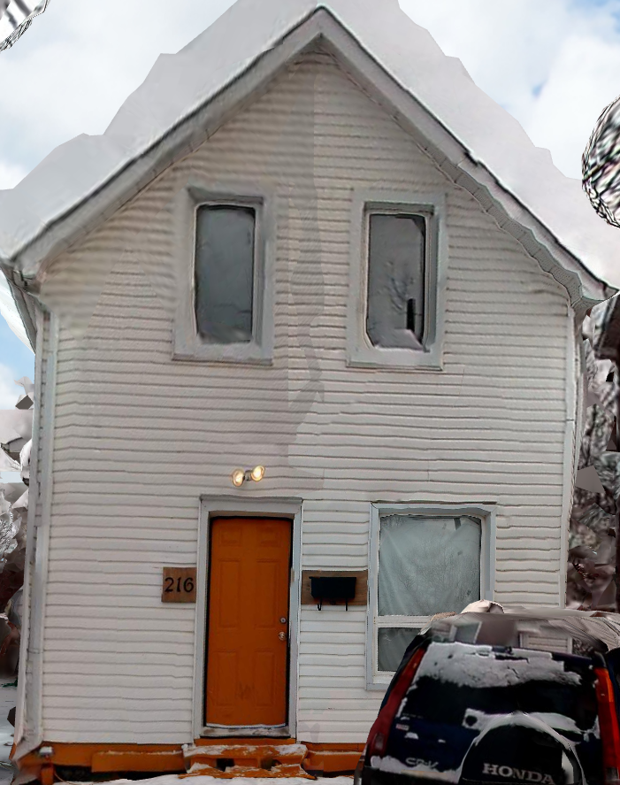 Geosun Navigation tweet media