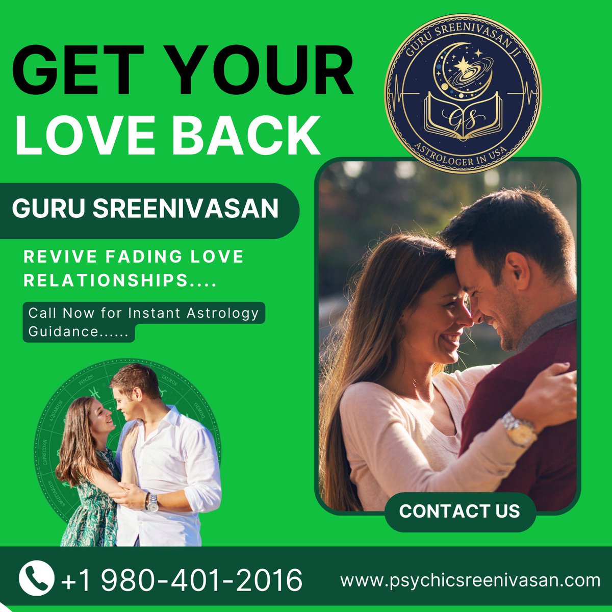 gurusreenivasan's tweet image. Is a third person causing trouble in your relationship? 🚫 Protect your love life from jealousy and interference. Guru Sreenivasan Ji helps remove negative influences and secures your relationship from evil eyes. 🧿 #RemoveThirdParty #Jealousy #LoveProtection #AstrologerInUSA