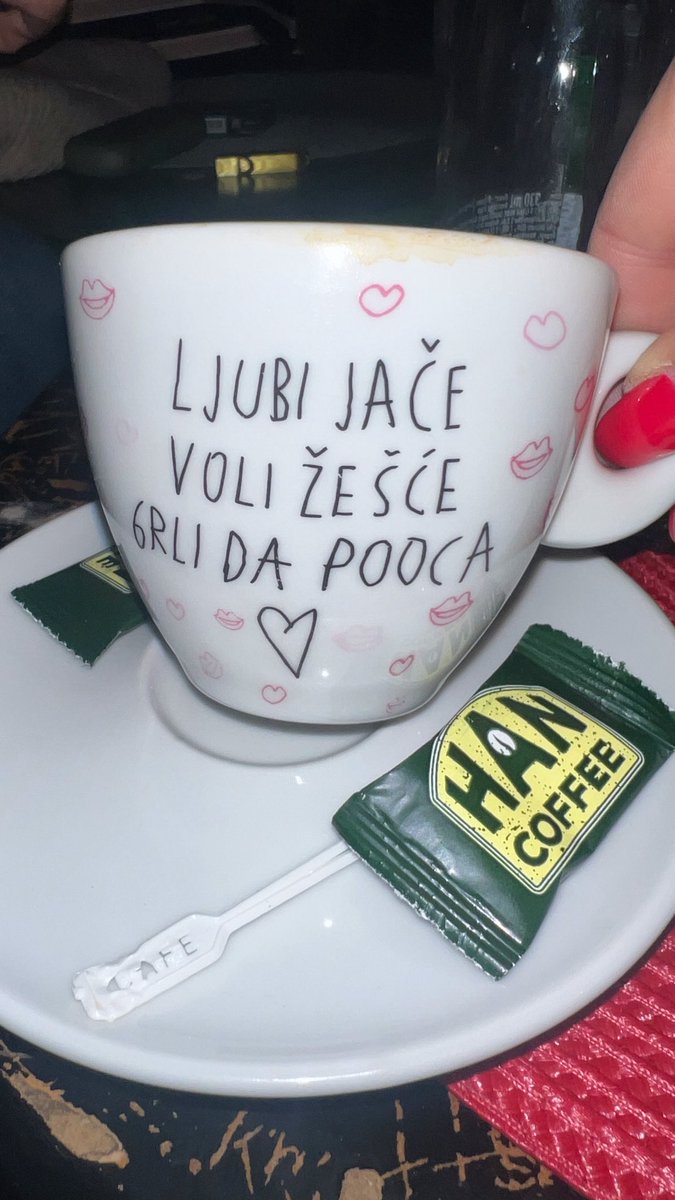 Kucanka's tweet photo. Neki gradovi se vole, a Novi Pazar (i DUNP naravno) se OBOŽAVA. 🥰 https://t.co/dc7pxfr0Ke