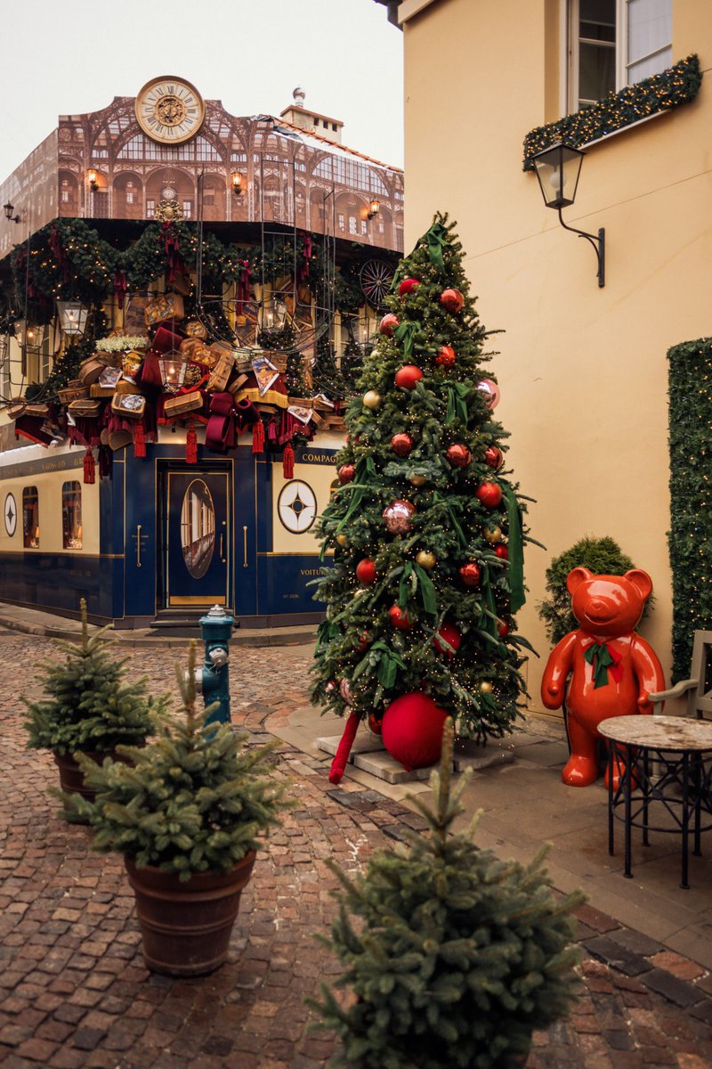 European Symposium on Suicide & Suicidal Behavior tweet media