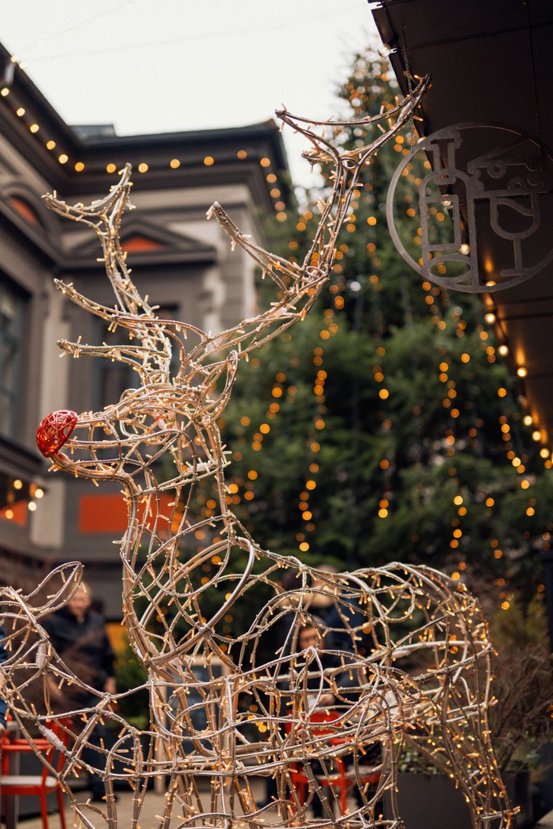 European Symposium on Suicide & Suicidal Behavior tweet media