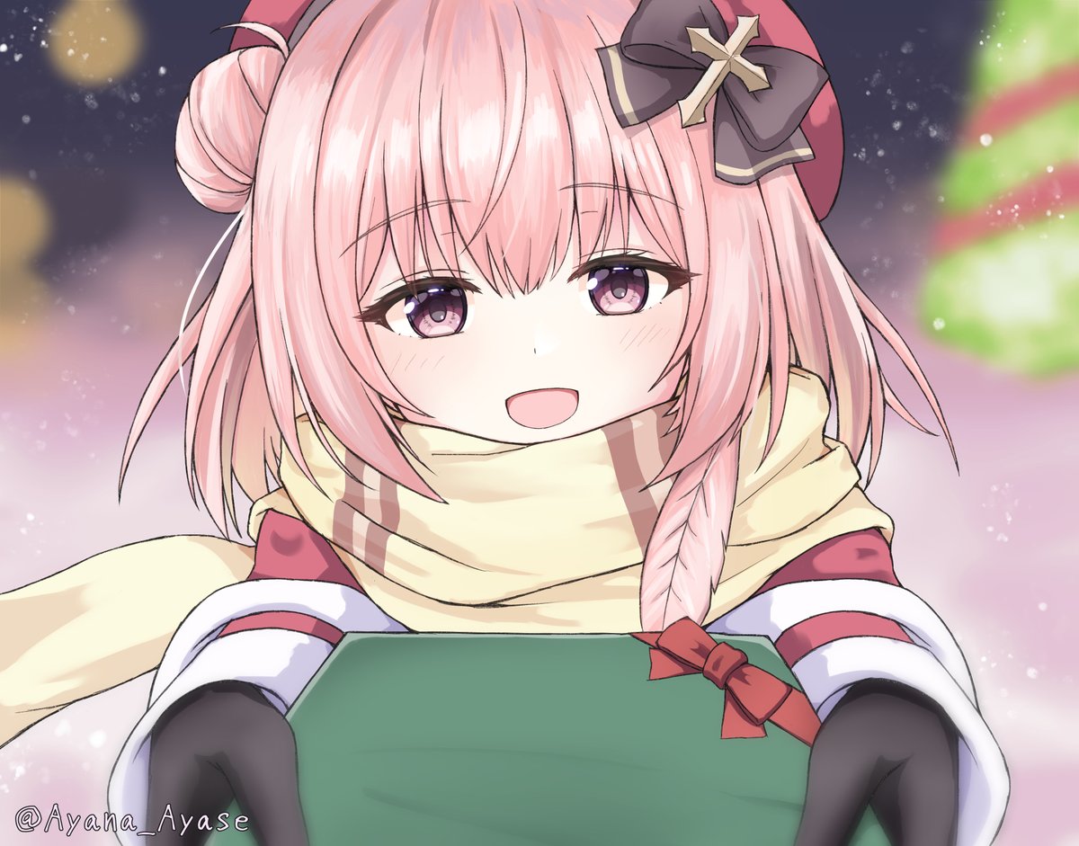 ポン酢プリン🍮 (@Ponzu_Purin_) / Posts / X