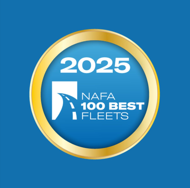 ChevinFleetSolutions tweet media