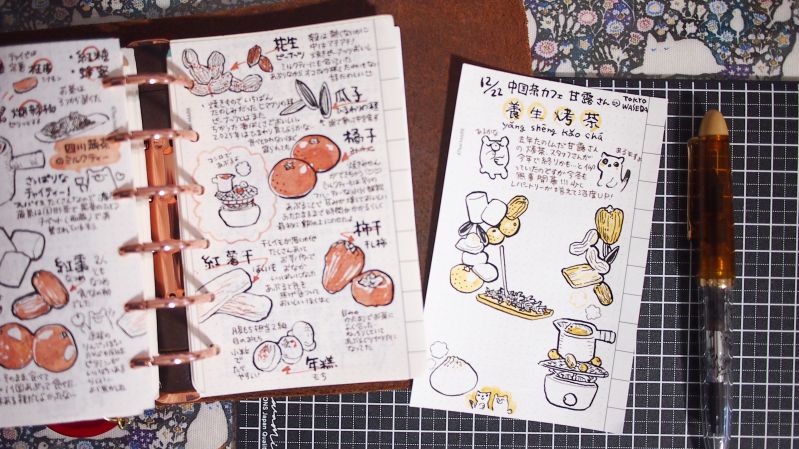 k♡ページ 💛☆💛☆💛 ・－・－・－・－・－・－・－・－・－・ #古着