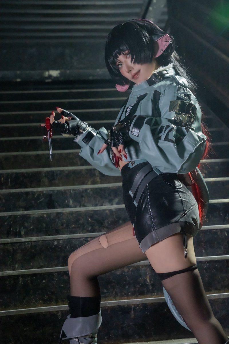 加賀谷 tweet media