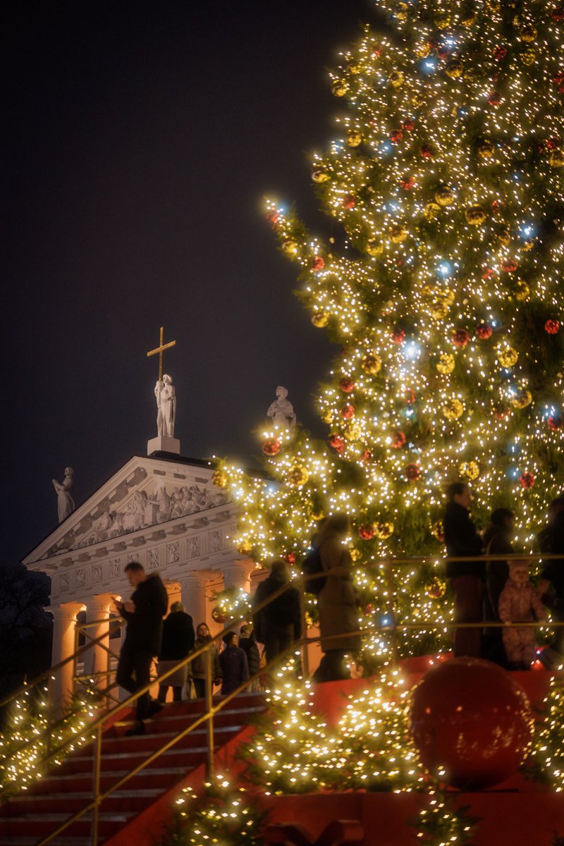 European Symposium on Suicide & Suicidal Behavior tweet media