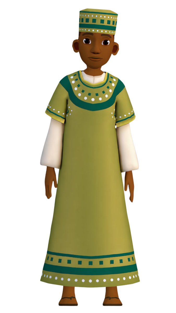 Mazu The Game tweet media