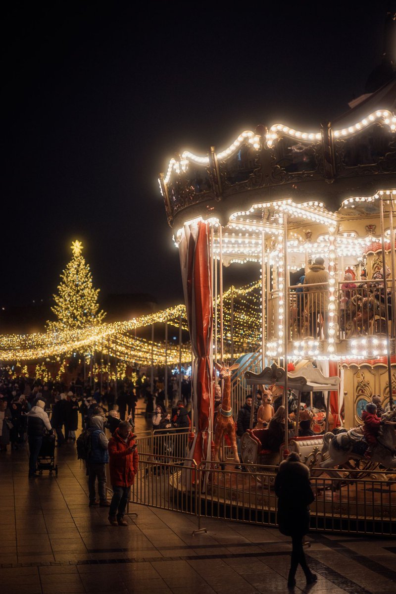 European Symposium on Suicide & Suicidal Behavior tweet media