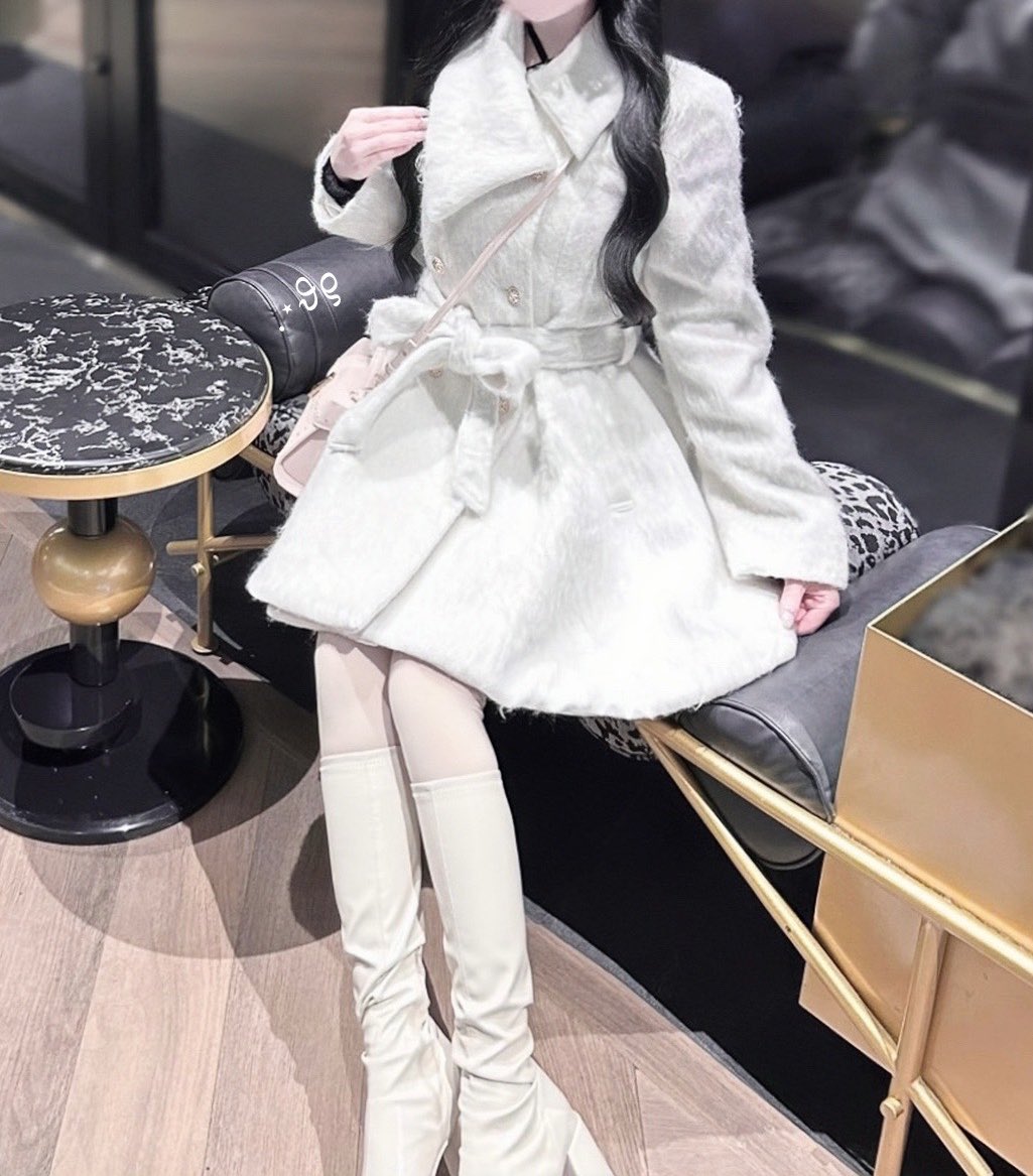 M me eme official エムミーエメ (@mmeeme_official) / Posts / X