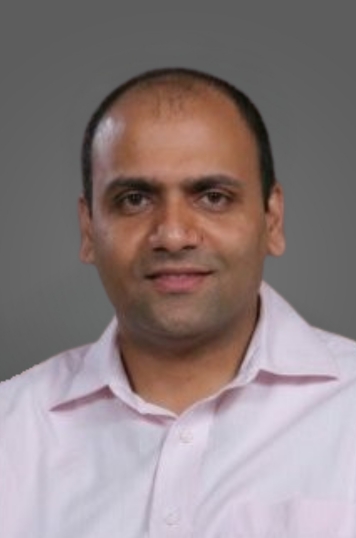 Read Raza Khan's view on the future of PR at lightaspark.online/raza-khan/ To know more about his professional life, purchase bit.ly/Surgethebook #Surgethebook