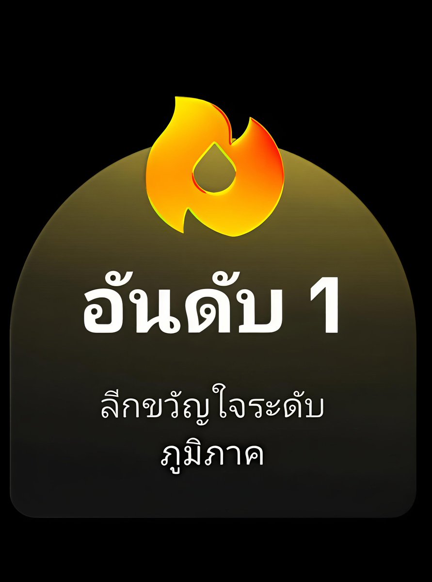 💫𝔸ℕℕ🌼𝐗ᵀᴿᴱᴬᴹ tweet media